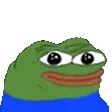 peeponom