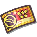 iScoutTicket iScoutTicket