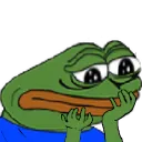 SadgeHands SadgeHands