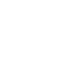 traderoute Discord emoji
