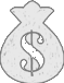 para Discord emoji