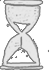zaman Discord emoji