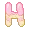 h_