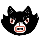 catrrrr Discord Emoji