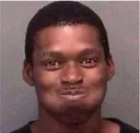 lmao lmao