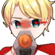 TOMMYGUN TOMMYGUN
