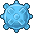 PA_Pheremone_Platinum_Icon Discord emoji