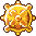 PA_Pheremone_Gold_Icon Discord emoji