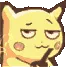 coolpika