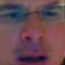 wtf