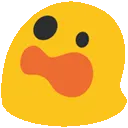 gif_blob_panic