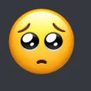 emoji_329