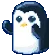 PenguinDance