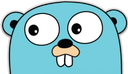 GoSeesEverything Discord emoji