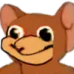 jerryse