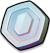 780931566309867530.png?v=1