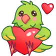 crying9Wuv