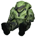 sadchief