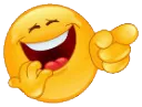 fingerlaugh