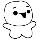 pog