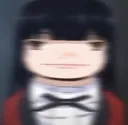 yumeko_thicc yumeko_thicc