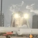 TheAlmightyOne