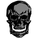 death