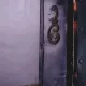 aJisooPeek