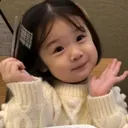 mimimimi