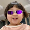 emoji_99