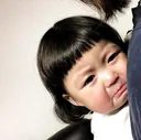 emoji_100