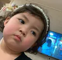 emojimenina_eoq