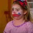 emojipaiasa