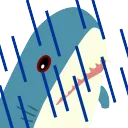 haj_rain haj_rain