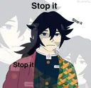 stopitgiyuu