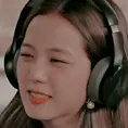 aJisooNotReally