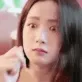 aJisooThumbsUp
