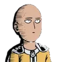 saitamaok