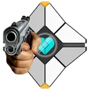 D2S_TolandGun