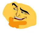 confused_disney