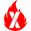 emoji_MasterOfHell