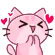 cat_uwu_cc