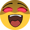 kiraemoji Discord emoji