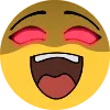 kiraemoji