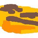 Wierd_Think Discord emoji