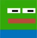 clG_pepecreepystare2 Discord Emoji