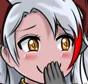 laugh