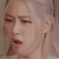aRoseWTF
