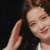 aJisooSalute