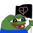 pepeBPflag pepeBPflag